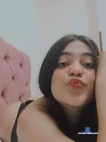 candy_lovers stripchat livecam show performer room profile