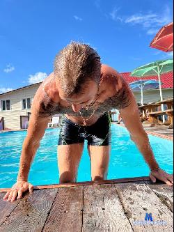 Mr_AdamXXX stripchat livecam performer profile