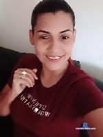 roxy_bigsquirts stripchat livecam show performer room profile