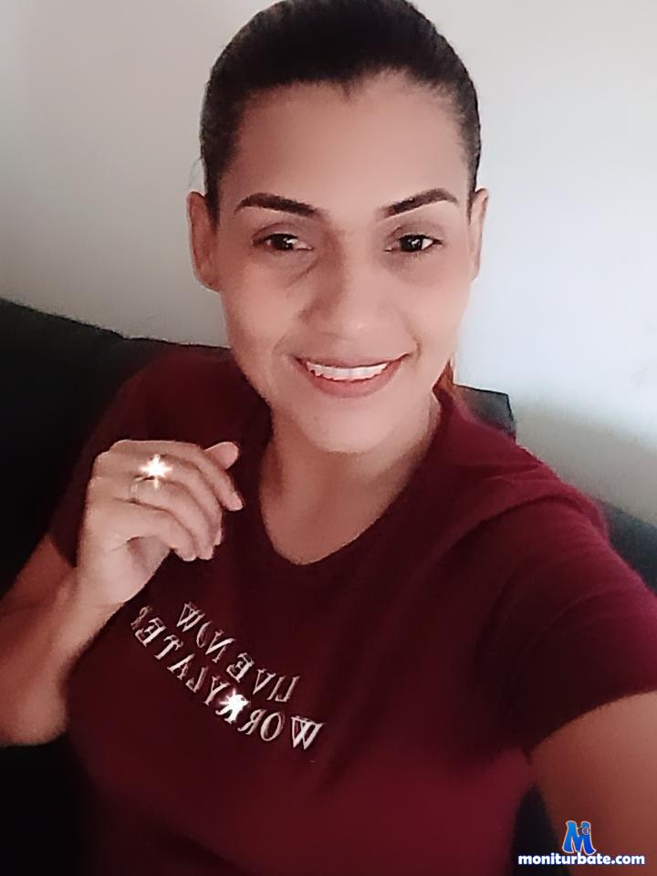 roxy_bigsquirts Stripchat performer tag Language Colombian tag Language Spanish Speaking girls age Young ethnicity Latino do Fingering specific Shaven body Type Petite do Sex Toys do Anal do Blowjob hair Color Black specific Small Tits subculture Housewives private Price Sixteen To Twenty Four small Audience do Fisting auto Tag New auto Tag P2 P do Dildo Or Vibrator do Cumshot do Ass To Mouth do Double Penetration