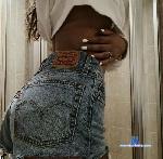 JustXCutie1 stripchat livecam show performer room profile