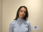 KiaraJonson stripchat livecam show performer room profile