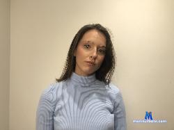 KiaraJonson stripchat livecam performer profile