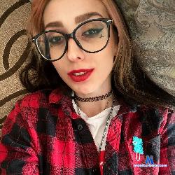 MeganScot stripchat livecam performer profile