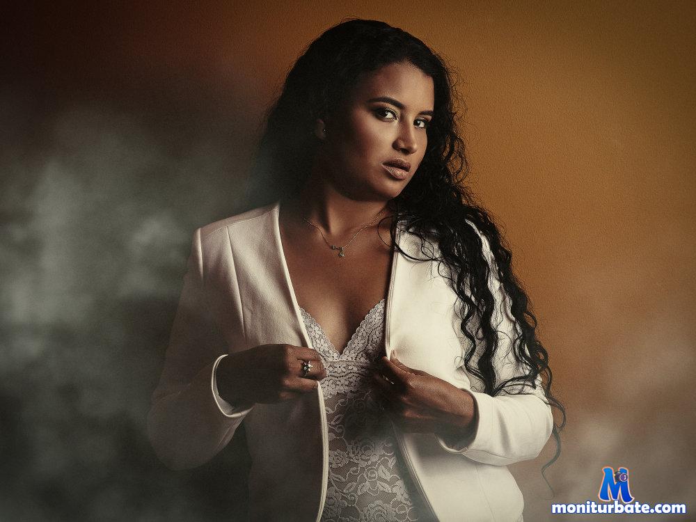 HelenBakert Stripchat performer tag Language Colombian tag Language Spanish Speaking girls age Young ethnicity Latino do Dance do Oil do Fingering specific Shaven do Talk do Twerk do Dildo do Deep Throat do Doggy Style hair Color Black body Type Medium small Audience auto Tag New private Price Eight