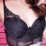 Tvinkis stripchat livecam show performer room profile