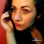 chrysty_hot1 stripchat livecam show performer room profile
