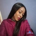 Sexsexyx stripchat livecam show performer room profile