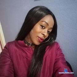 Sexsexyx stripchat livecam performer profile