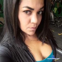 brianna_sophia38 stripchat livecam performer profile