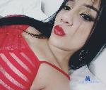 susan_12 stripchat livecam show performer room profile