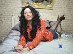 nicoledaviswow stripchat livecam show performer room profile