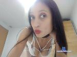 afroditadomina stripchat livecam show performer room profile