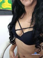 candysex2021 stripchat livecam show performer room profile