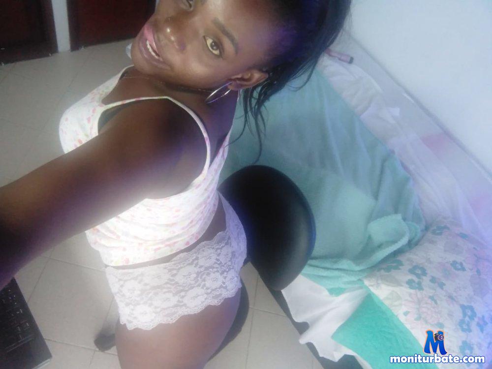 beauty_ebony Stripchat performer tag Language Colombian tag Language Spanish Speaking girls age Young hair Color Blonde do Oil do Striptease do Fingering specifics Big Ass specifics Big Tits specific Shaven hair Color Red do Talk do Anal do Dildo do Deep Throat do Doggy Style hair Color Black private Price Sixteen To Twenty Four small Audience body Type B B W body Type Big private Price Eight hair Color Colorful ethnicity Ebony