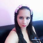 dulce_c01 stripchat livecam show performer room profile