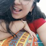 Little_Charlie stripchat livecam show performer room profile