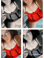 marysexlove stripchat livecam show performer room profile