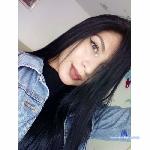 zoe_lovers2 stripchat livecam show performer room profile