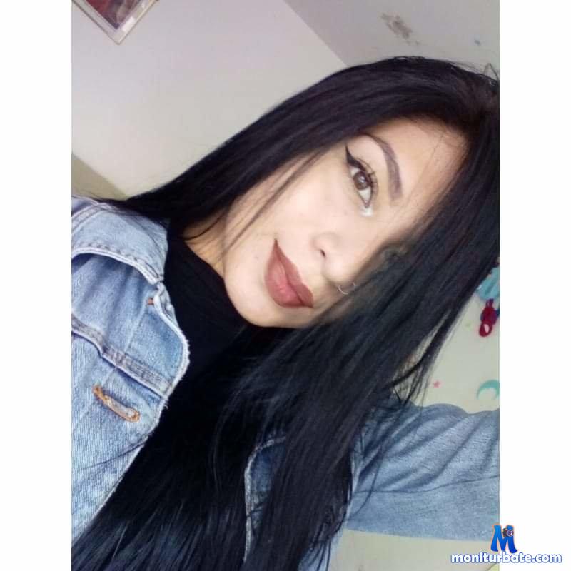 zoe_lovers2 Stripchat performer tag Language Colombian tag Language Spanish Speaking girls do Squirt do Cream Pie do Striptease do Fingering specifics Big Ass age Teen body Type Petite do Talk do Topless do Twerk do Sex Toys do Blowjob do Deep Throat do Doggy Style subculture Student hair Color Black specific Small Tits do Titty Fuck ethnicity Asian small Audience specifics Hairy auto Tag New private Price Eight specific Trimmed auto Tag P2 P do Erotic Dance do Oil Show do Dildo Or Vibrator do Gagging do Cumshot do Cowgirl do Handjob do Kissing do Ahegao do Spanking do Swallow do Camel Toe do Facial do Ejaculation