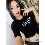 Emiily__ stripchat livecam show performer room profile