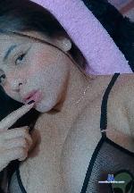 seleste_ stripchat livecam show performer room profile