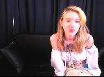 feulia stripchat livecam show performer room profile