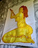 MarlaXSinger stripchat livecam show performer room profile