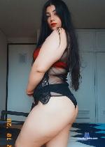 DULCE3141 stripchat livecam show performer room profile