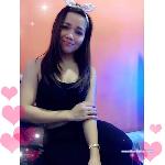lovilove143 stripchat livecam show performer room profile