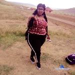 CHUBBYBUNNSXXX stripchat livecam show performer room profile