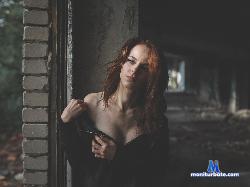 Ester_diamond stripchat livecam performer profile