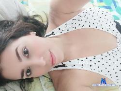 marilyn_simpson stripchat livecam performer profile