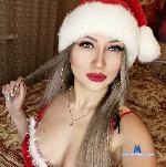 RolandXNight stripchat livecam show performer room profile