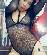 AishaKane stripchat livecam show performer room profile