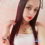 ssweetgirl2000 stripchat livecam show performer room profile