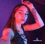 MaryColins stripchat livecam show performer room profile