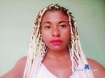 ClareDame stripchat livecam show performer room profile