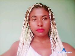 ClareDame stripchat livecam performer profile
