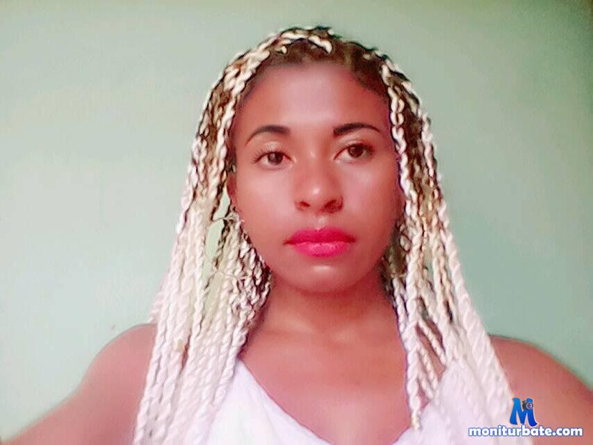 ClareDame Stripchat performer tag Language Spanish Speaking girls age Young do Squirt do Anal hair Color Black body Type Medium private Price Sixteen To Twenty Four small Audience ethnicity Ebony