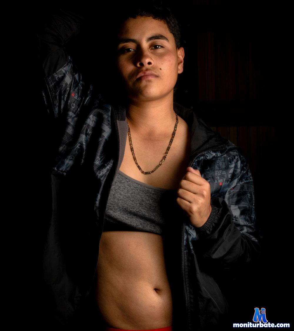 AlanStark_ Stripchat performer tag Language Colombian tag Language Spanish Speaking girls ethnicity Latino do Dance do Oil do Squirt do Striptease do Fingering specifics Big Ass specifics Big Tits auto Tag Hd age Teen do Talk do Topless do Twerk do Dildo do Doggy Style do Smoking hair Color Black body Type Medium auto Tag Recordable Private do Titty Fuck small Audience private Price Eight