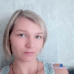Love_Rosse_ stripchat livecam show performer room profile