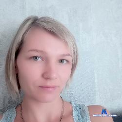 Love_Rosse_ stripchat livecam performer profile