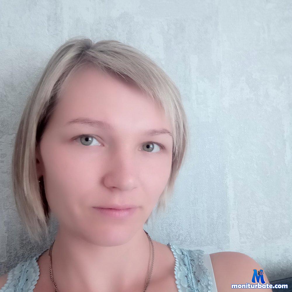 Love_Rosse_ Stripchat performer girls age Young hair Color Blonde do Striptease specific Shaven ethnicity White do Doggy Style specific Small Tits body Type Medium private Price Sixteen To Twenty Four small Audience subculture Glamour auto Tag New auto Tag P2 P do Erotic Dance do Kissing do Spanking
