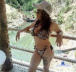 scarlet_collins stripchat livecam show performer room profile