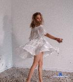 Tessy_Lure stripchat livecam show performer room profile