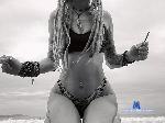 ameylia-wolf stripchat livecam show performer room profile