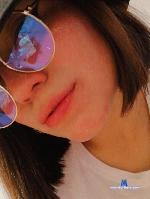 Ornellax stripchat livecam show performer room profile