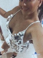 Cataleia_Rossi stripchat livecam show performer room profile