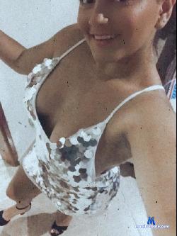 Cataleia_Rossi stripchat livecam performer profile